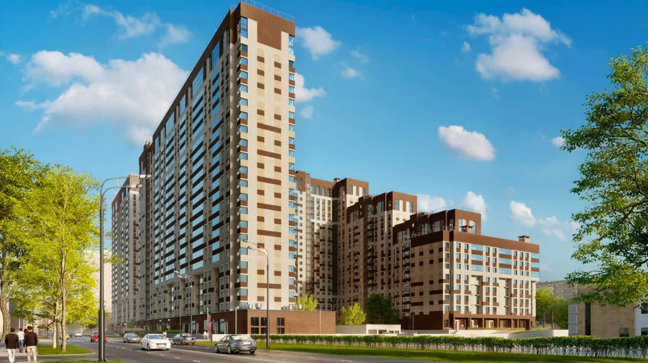 Настроение