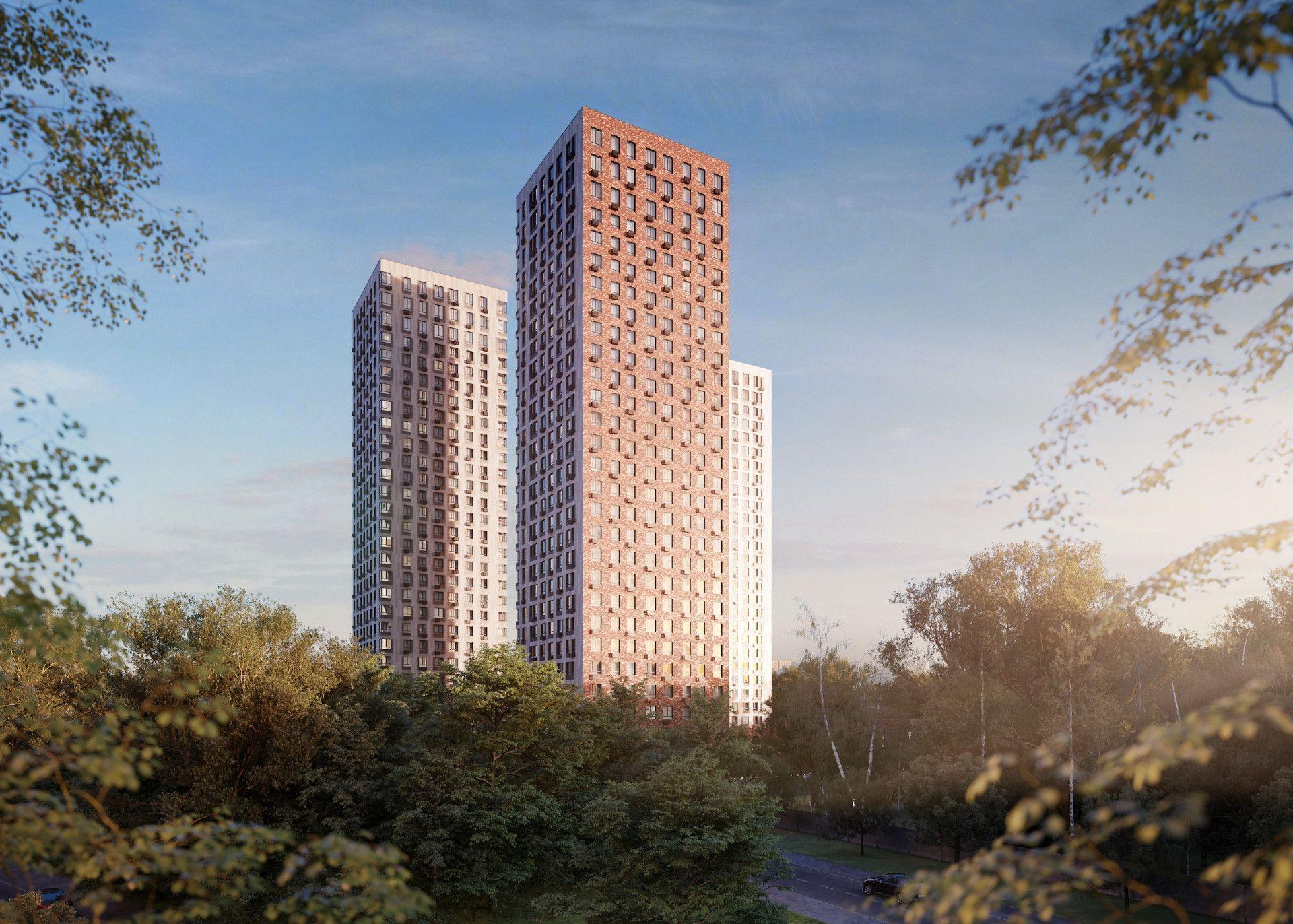 Талисман на Рокоссовского