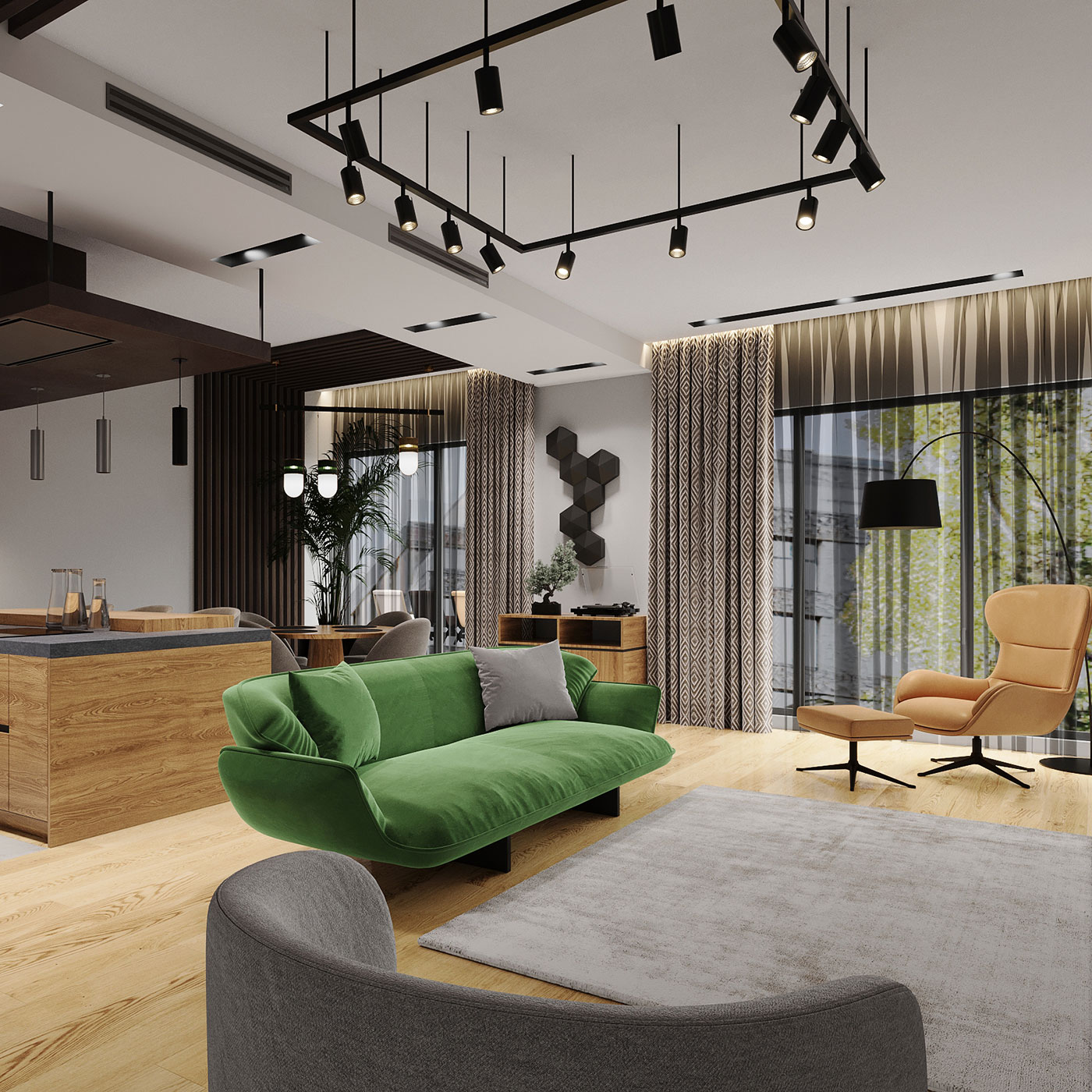 Галерея работ 3